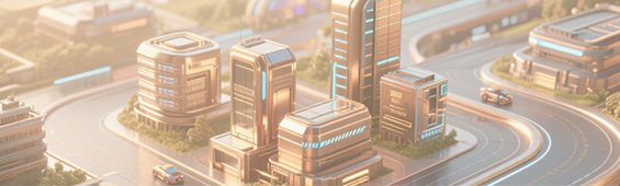 設立香港遠達未來AI業務子公司