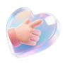 技能精进培训班