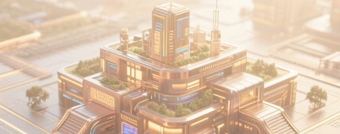 投资“极逸大模型”公司