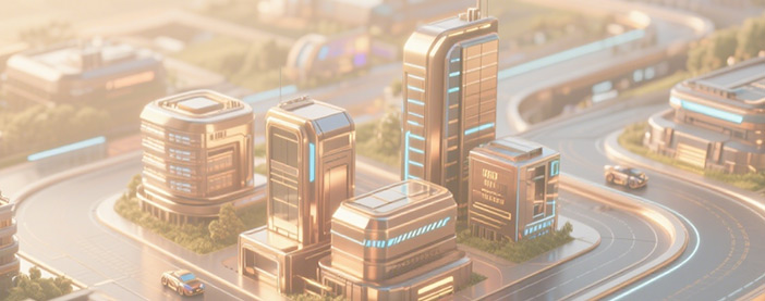 设立香港远达未来AI业务子公司