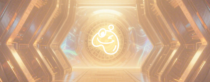 自研系统“河图”“洛书”“X智慧平台”