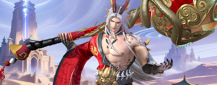 多端并发小程序游戏