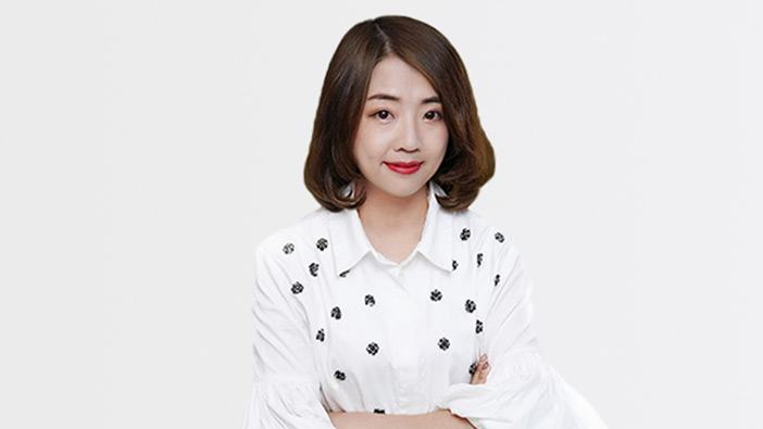吴璇