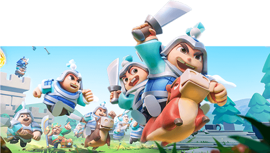 Diversified Innovation Series