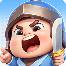 小兵大作戰